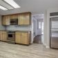 810 Foxcroft Trail Se, Marietta, GA 30067 ID:14444829