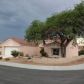 10045 Heyfield Drive, Las Vegas, NV 89134 ID:15020128