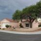 10045 Heyfield Drive, Las Vegas, NV 89134 ID:15020129