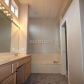 10045 Heyfield Drive, Las Vegas, NV 89134 ID:15020130