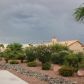 10045 Heyfield Drive, Las Vegas, NV 89134 ID:15020131