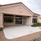 10045 Heyfield Drive, Las Vegas, NV 89134 ID:15020132
