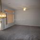 10045 Heyfield Drive, Las Vegas, NV 89134 ID:15020133
