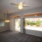 10045 Heyfield Drive, Las Vegas, NV 89134 ID:15020134