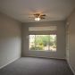 10045 Heyfield Drive, Las Vegas, NV 89134 ID:15020135