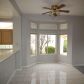 10045 Heyfield Drive, Las Vegas, NV 89134 ID:15020136