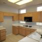 10045 Heyfield Drive, Las Vegas, NV 89134 ID:15020137