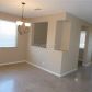1131 Highbury Grove Street, Henderson, NV 89002 ID:15174754