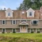 7 Ruthellen Rd, Framingham, MA 01701 ID:15206007