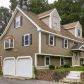 7 Ruthellen Rd, Framingham, MA 01701 ID:15206008