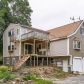 7 Ruthellen Rd, Framingham, MA 01701 ID:15206009