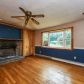 7 Ruthellen Rd, Framingham, MA 01701 ID:15206010