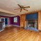 7 Ruthellen Rd, Framingham, MA 01701 ID:15206011