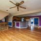 7 Ruthellen Rd, Framingham, MA 01701 ID:15206012