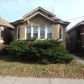 12207 SOUTH YALE AVENUE, Chicago, IL 60628 ID:15219776