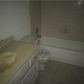 7121 Haven Creek Dr, Cypress, TX 77433 ID:15257535