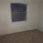 7121 Haven Creek Dr, Cypress, TX 77433 ID:15257536