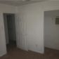 7121 Haven Creek Dr, Cypress, TX 77433 ID:15257537