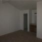 7121 Haven Creek Dr, Cypress, TX 77433 ID:15257539