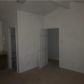 7121 Haven Creek Dr, Cypress, TX 77433 ID:15257540