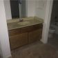 7121 Haven Creek Dr, Cypress, TX 77433 ID:15257541