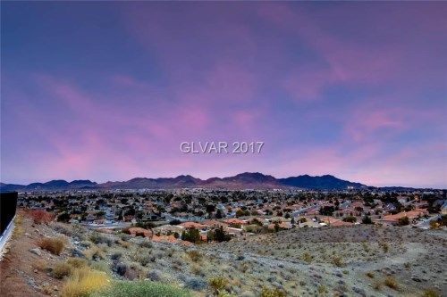 1502 San Felipe Drive, Boulder City, NV 89005