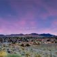 1502 San Felipe Drive, Boulder City, NV 89005 ID:15089915