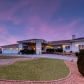 1502 San Felipe Drive, Boulder City, NV 89005 ID:15089916