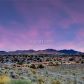 1502 San Felipe Drive, Boulder City, NV 89005 ID:15089917