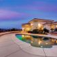 1502 San Felipe Drive, Boulder City, NV 89005 ID:15089918