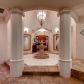 1502 San Felipe Drive, Boulder City, NV 89005 ID:15089919