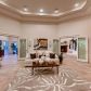 1502 San Felipe Drive, Boulder City, NV 89005 ID:15089920