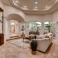 1502 San Felipe Drive, Boulder City, NV 89005 ID:15089921