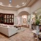 1502 San Felipe Drive, Boulder City, NV 89005 ID:15089922