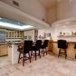 1502 San Felipe Drive, Boulder City, NV 89005 ID:15089924