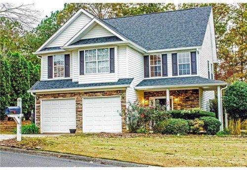 3980 Riversong Dr, Suwanee, GA 30024