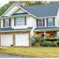 3980 Riversong Dr, Suwanee, GA 30024 ID:15105905