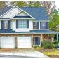 3980 Riversong Dr, Suwanee, GA 30024 ID:15105906