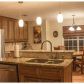 3980 Riversong Dr, Suwanee, GA 30024 ID:15105907