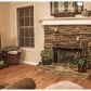 3980 Riversong Dr, Suwanee, GA 30024 ID:15105908