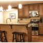 3980 Riversong Dr, Suwanee, GA 30024 ID:15105909