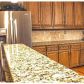 3980 Riversong Dr, Suwanee, GA 30024 ID:15105910