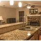 3980 Riversong Dr, Suwanee, GA 30024 ID:15105911