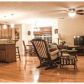 3980 Riversong Dr, Suwanee, GA 30024 ID:15105912