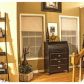 3980 Riversong Dr, Suwanee, GA 30024 ID:15105913