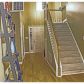 3980 Riversong Dr, Suwanee, GA 30024 ID:15105914