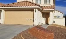 8308 Classic Villa Court Las Vegas, NV 89128