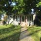 317 N KNISS AVE, Luverne, MN 56156 ID:15207473