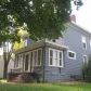 317 N KNISS AVE, Luverne, MN 56156 ID:15207474