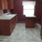 317 N KNISS AVE, Luverne, MN 56156 ID:15207475